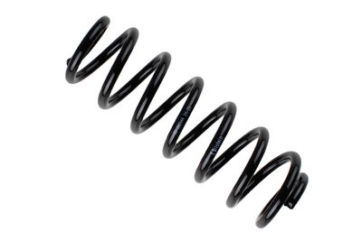 BILSTEIN 36-302444