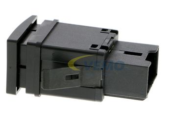 COMUTATOR LUMINI DE AVARIE VEMO V10730470 26