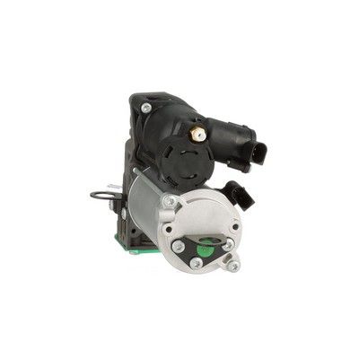 COMPRESOR INSTALATIE AER COMPRIMAT Arnott P3258 21