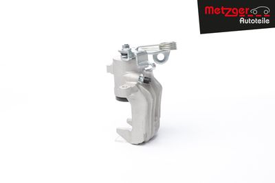 BREMSSATTEL METZGER AUTOTEILE 6260253 31