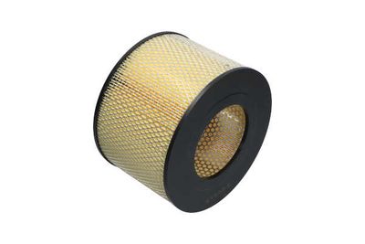 FILTRU AER AMC Filter TA183E 19