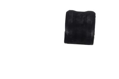 CUZINET STABILIZATOR Kavo Parts SBS9027 2