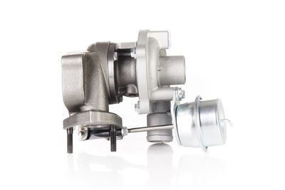 LADER AUFLADUNG NISSENS 93236 34
