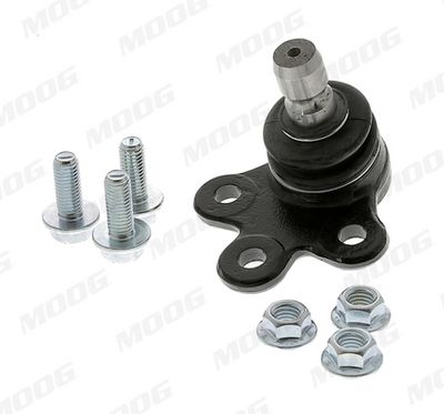 Ball Joint DE-BJ-13825