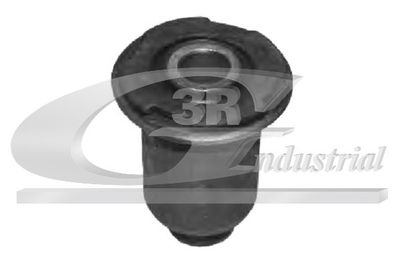 Подвеска, рычаг независимой подвески колеса 3RG 50910 для FIAT ALBEA