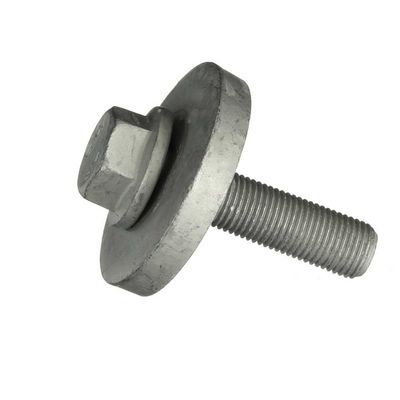 SCHRAUBE LAGERBOCK-KURBELWELLE GATES Z80000 19
