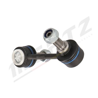 Vorschau Stange/Strebe, Stabilisator Ansicht 2