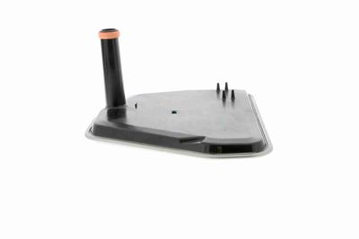 HYDRAULIKFILTER AUTOMATIKGETRIEBE VAICO V101866 7