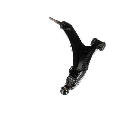 LENKER RADAUFHäNGUNG DELPHI TC6081 70