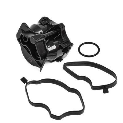 SEPARATOR ULEI VENTILATIE BLOC MOTOR ET ENGINETEAM CB0003 1