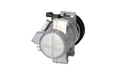 COMPRESOR CLIMATIZARE NRF 320112 18