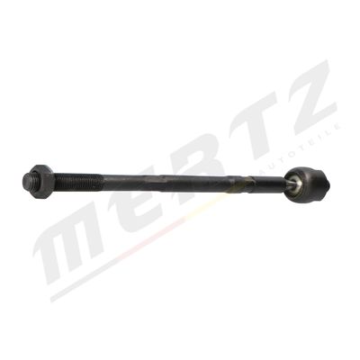 Inner Tie Rod M-S0563