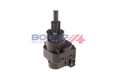COMUTATOR LUMINI FRANA BOGAP A7326103 1