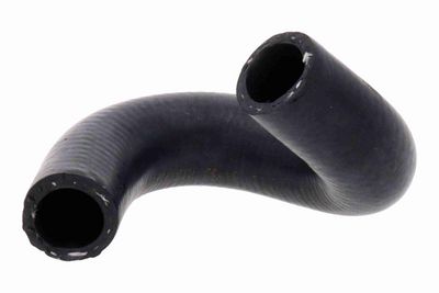 FURTUN RADIATOR VAICO V304012 2