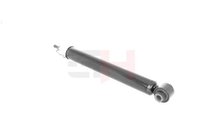 AMORTIZOR GH GH333535 53