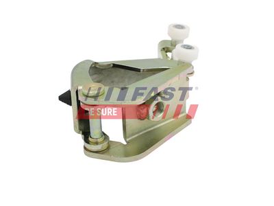 GHIDAJ CU ROLE USA GLISANTA FAST FT95677 2