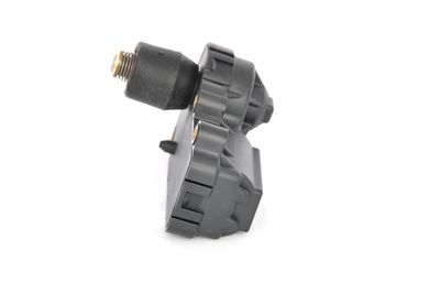 CONTROL CLAPETA ACCELERATIE BOSCH 3437010524 2