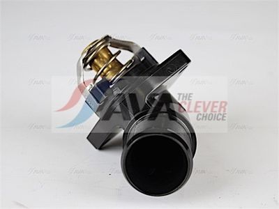 THERMOSTAT KüHLMITTEL AVA Clever Choice CNTS003 1