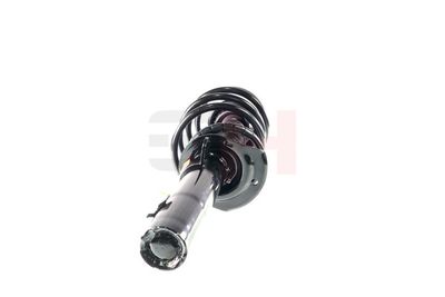 ANSAMBLU TELESCOP ARC GH GH351220C01 48