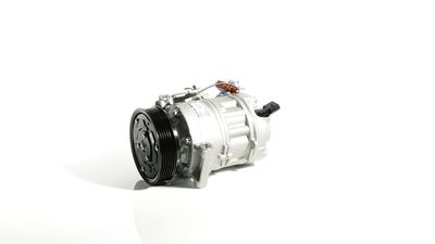 COMPRESOR CLIMATIZARE MAHLE ACP1570000S 25