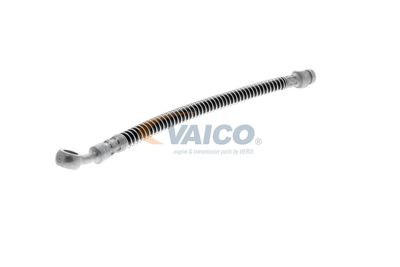 BREMSSCHLAUCH VAICO V520419 53