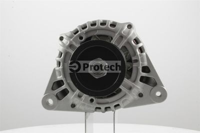 PROTECH IR6720 Генератор для FORD TRANSIT Автобус (FD_ _, FB_ _, FS_ _, FZ_ _, FC_ _)