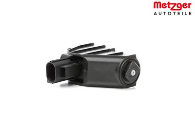 STELLELEMENT TANKKLAPPE METZGER AUTOTEILE 2315045 8