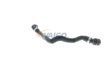 FURTUN RADIATOR VAICO V202346 39