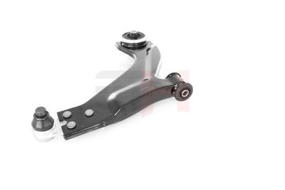 BRAT SUSPENSIE ROATA GH GH512526H 43