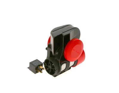 CLAXON BOSCH 0986320400 13