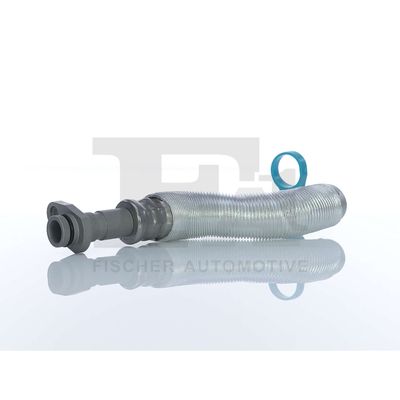 CONDUCTA ULEI INCARCARE FA1 621910 17