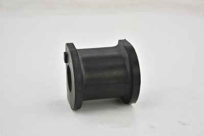 BUCSA BARA STABILIZATOARE FEBEST MSBEA3R 25