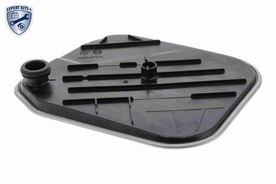 HYDRAULIKFILTERSATZ AUTOMATIKGETRIEBE VAICO V107389 3
