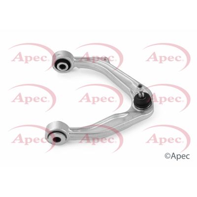 Control/Trailing Arm, wheel suspension APEC AST2998