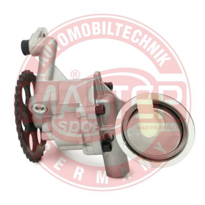POMPA ULEI MASTER-SPORT GERMANY 641123980 1