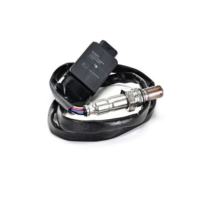 SENZOR NOX CATALIZATOR NOX DELPHI ANS106712B1 22