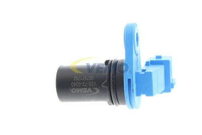 SENSOR NOCKENWELLENPOSITION VEMO V25720040 27