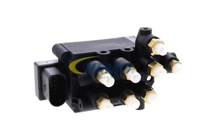 VENTIL DRUCKLUFTANLAGE VEMO V15510016 58