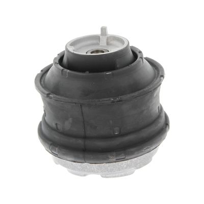 LAGERUNG MOTOR CORTECO 80001089 2