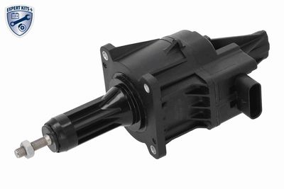 ELEMENT DE AJUSTARE TURBOCOMPRESOR