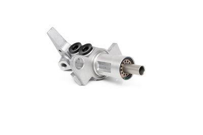 POMPA CENTRALA FRANA ATE 03212504933 16