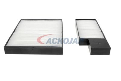 FILTRU AER HABITACLU ACKOJA A52300020 47