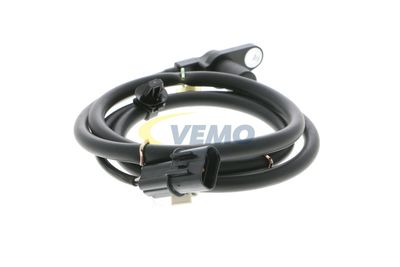 SENSOR RADDREHZAHL VEMO V37720064 51