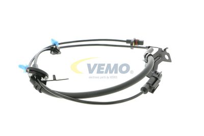 SENZOR TURATIE ROATA VEMO V33720041 43