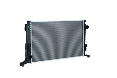 RADIATOR RACIRE MOTOR NRF 53138 40