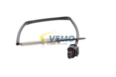 SENSOR ABGASTEMPERATUR VEMO V20720136 16