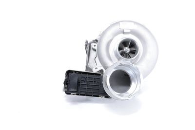 LADER AUFLADUNG BTS Turbo T914999BT 36