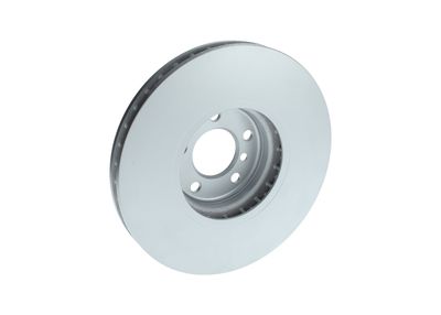 BREMSSCHEIBE BOSCH 0986479349 7