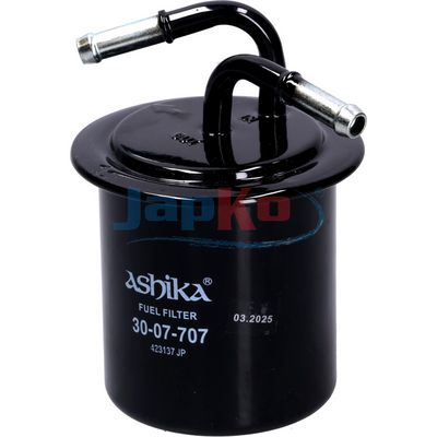 Filtru combustibil JAPKO 30707