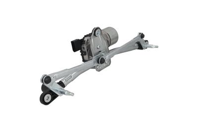 LEGATURI STERGATOR PARBRIZ KAMOKA 3110166 3